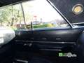 Chrysler New Yorker New Yorker Wit - thumbnail 33