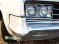 Chrysler New Yorker New Yorker Bianco - thumbnail 3