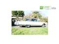 Chrysler New Yorker New Yorker Bianco - thumbnail 7
