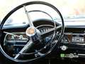 Chrysler New Yorker New Yorker Wit - thumbnail 42