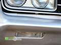 Chrysler New Yorker New Yorker Bianco - thumbnail 5