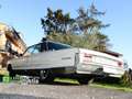 Chrysler New Yorker New Yorker Bianco - thumbnail 15