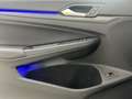 Volkswagen Golf Variant R DSG DCC Leder R-Performance Navi LED Schwarz - thumbnail 18