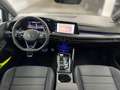 Volkswagen Golf Variant R DSG DCC Leder R-Performance Navi LED Schwarz - thumbnail 9