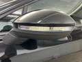 Volkswagen Golf Variant R DSG DCC Leder R-Performance Navi LED Schwarz - thumbnail 16