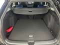 Volkswagen Golf Variant R DSG DCC Leder R-Performance Navi LED Schwarz - thumbnail 11
