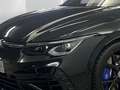 Volkswagen Golf Variant R DSG DCC Leder R-Performance Navi LED Schwarz - thumbnail 3