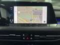Volkswagen Golf Variant R DSG DCC Leder R-Performance Navi LED Schwarz - thumbnail 21