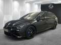 Volkswagen Golf Variant R DSG DCC Leder R-Performance Navi LED Schwarz - thumbnail 2