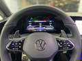 Volkswagen Golf Variant R DSG DCC Leder R-Performance Navi LED Schwarz - thumbnail 5