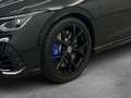 Volkswagen Golf Variant R DSG DCC Leder R-Performance Navi LED Schwarz - thumbnail 4