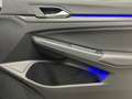 Volkswagen Golf Variant R DSG DCC Leder R-Performance Navi LED Schwarz - thumbnail 20