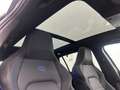 Volkswagen Golf Variant R DSG DCC Leder R-Performance Navi LED Schwarz - thumbnail 25