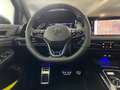 Volkswagen Golf Variant R DSG DCC Leder R-Performance Navi LED Schwarz - thumbnail 8