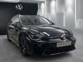 Volkswagen Golf Variant R DSG DCC Leder R-Performance Navi LED Schwarz - thumbnail 23