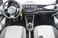 Volkswagen up! cheer up!*2.HAND*78 TKM*KLIMA*PDC Bianco - thumbnail 10
