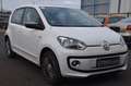Volkswagen up! cheer up!*2.HAND*78 TKM*KLIMA*PDC Weiß - thumbnail 3