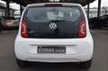 Volkswagen up! cheer up!*2.HAND*78 TKM*KLIMA*PDC Bianco - thumbnail 5