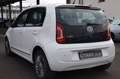 Volkswagen up! cheer up!*2.HAND*78 TKM*KLIMA*PDC Bianco - thumbnail 6