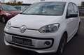 Volkswagen up! cheer up!*2.HAND*78 TKM*KLIMA*PDC Bianco - thumbnail 14