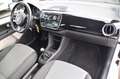 Volkswagen up! cheer up!*2.HAND*78 TKM*KLIMA*PDC Bianco - thumbnail 11