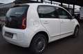 Volkswagen up! cheer up!*2.HAND*78 TKM*KLIMA*PDC Bianco - thumbnail 4