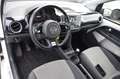 Volkswagen up! cheer up!*2.HAND*78 TKM*KLIMA*PDC Bianco - thumbnail 8