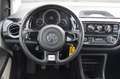 Volkswagen up! cheer up!*2.HAND*78 TKM*KLIMA*PDC Bianco - thumbnail 9