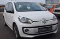 Volkswagen up! cheer up!*2.HAND*78 TKM*KLIMA*PDC Bianco - thumbnail 15