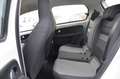 Volkswagen up! cheer up!*2.HAND*78 TKM*KLIMA*PDC Bianco - thumbnail 13