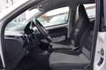 Volkswagen up! cheer up!*2.HAND*78 TKM*KLIMA*PDC Bianco - thumbnail 7