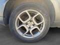 Citroen C4 Cactus Shine Edition Giallo - thumbnail 15