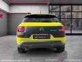 Citroen C4 Cactus C4 Cactus PureTech 82 S\u0026amp;S ETG Shine Edition Jaune - thumbnail 9
