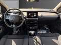 Citroen C4 Cactus C4 Cactus PureTech 82 S\u0026amp;S ETG Shine Edition Gelb - thumbnail 2