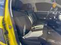 Citroen C4 Cactus C4 Cactus PureTech 82 S\u0026amp;S ETG Shine Edition Jaune - thumbnail 12