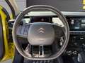 Citroen C4 Cactus C4 Cactus PureTech 82 S\u0026amp;S ETG Shine Edition Gelb - thumbnail 11