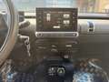 Citroen C4 Cactus Shine Edition Giallo - thumbnail 13