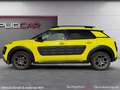 Citroen C4 Cactus Shine Edition Giallo - thumbnail 8