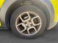 Citroen C4 Cactus C4 Cactus PureTech 82 S\u0026amp;S ETG Shine Edition Gelb - thumbnail 14