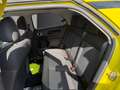 Citroen C4 Cactus Shine Edition Giallo - thumbnail 5