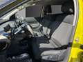 Citroen C4 Cactus Shine Edition Giallo - thumbnail 4