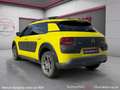 Citroen C4 Cactus C4 Cactus PureTech 82 S\u0026amp;S ETG Shine Edition Gelb - thumbnail 3