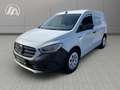 Mercedes-Benz Citan Kasten BASE Standard Klima*45kWh*22kW*EFH Weiß - thumbnail 20