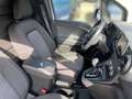 Mercedes-Benz Citan Kasten BASE Standard Klima*45kWh*22kW*EFH Weiß - thumbnail 11