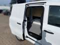 Mercedes-Benz Citan Kasten BASE Standard Klima*45kWh*22kW*EFH Weiß - thumbnail 12