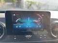 Mercedes-Benz Citan Kasten BASE Standard Klima*45kWh*22kW*EFH Blanco - thumbnail 13