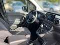 Mercedes-Benz Citan Kasten BASE Standard Klima*45kWh*22kW*EFH Blanco - thumbnail 9