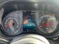 Mercedes-Benz Citan Kasten BASE Standard Klima*45kWh*22kW*EFH Blanco - thumbnail 15