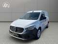 Mercedes-Benz Citan Kasten BASE Standard Klima*45kWh*22kW*EFH Weiß - thumbnail 3