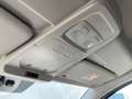Mercedes-Benz Citan Kasten BASE Standard Klima*45kWh*22kW*EFH Weiß - thumbnail 17
